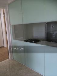The Lakefront Residences (D22), Condominium #145706812